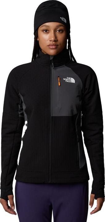 Immagine prodotto North Face Pile Highball (S)