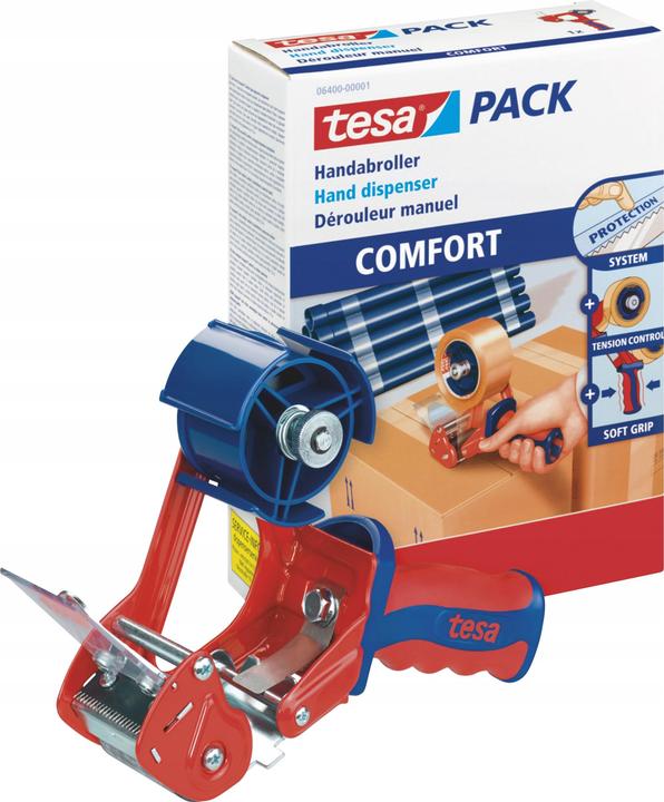 Produktbild tesa M64816