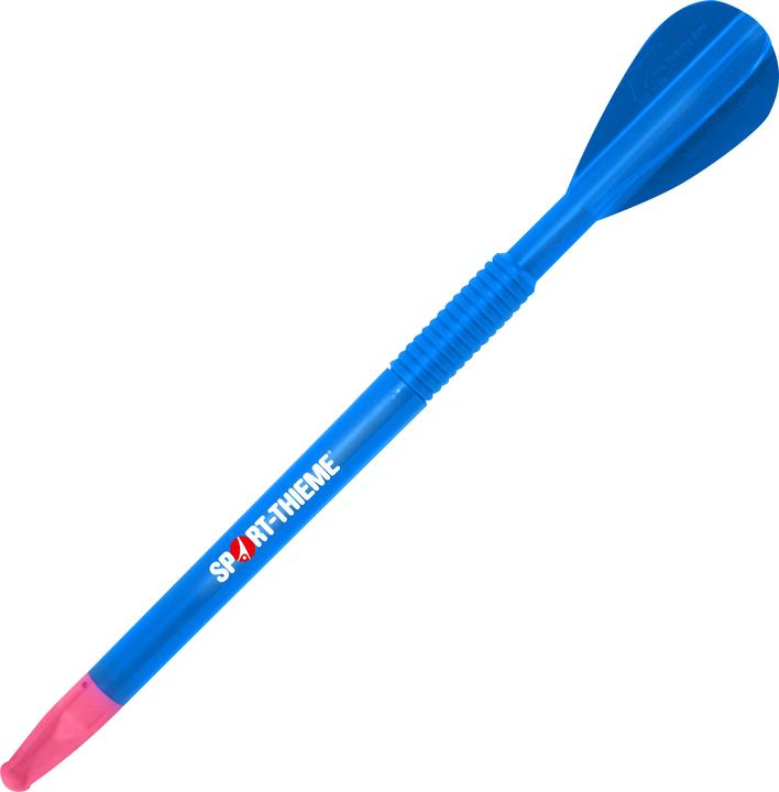 Sport-Thieme Trainings-Speer Turbojav (500 g)