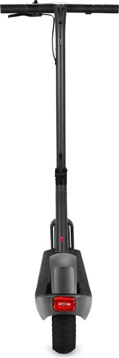 Produktbild SoFlow So One (20 km/h, 30 km, 350 W)