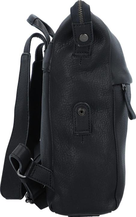 Produktbild Harolds Country City Rucksack Leder 28 cm (5 l)