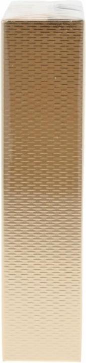 Actual product image Atkinsons Oud Save The Queen (Eau de parfum, 100 ml)