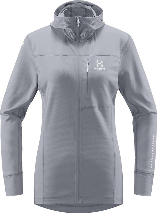 Haglöfs L.I.M Mid Multi Hoodie (S)