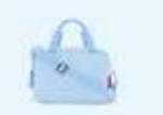 Actual product image reisenthel Coolerbag To-Go Twist (3 l)