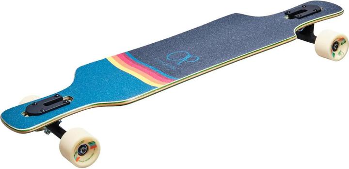 Produktbild Ocean Pacific Longboard Completes Swell 36 2023 (14.17")