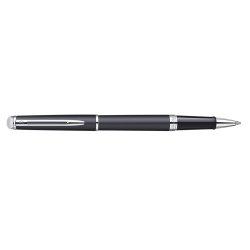 Produktbild Waterman Hémisphère (Silber, Schwarz, 1 x)