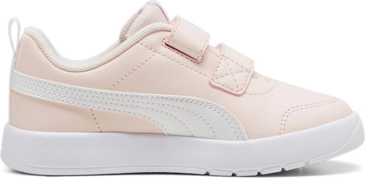 Actual product image Puma Courtflex V3 V PS (35)