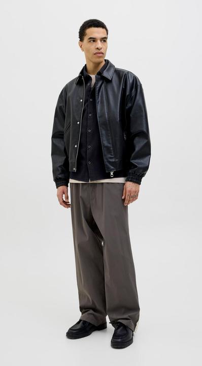 Image du produit Jack & Jones Relaxed Fit Hemd Hemd (M)