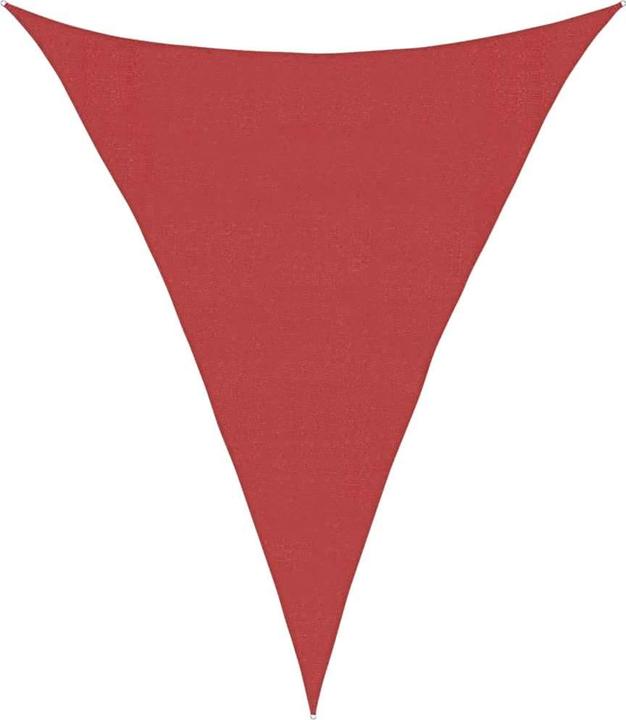Image du produit VidaXL Wendy (350 x 350 x 490 cm)
