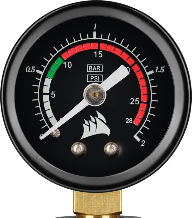 Produktbild Corsair XT Pressure Leak Tester