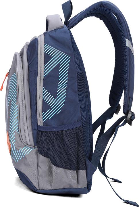Produktbild Aoking Rucksack (5.18 l)