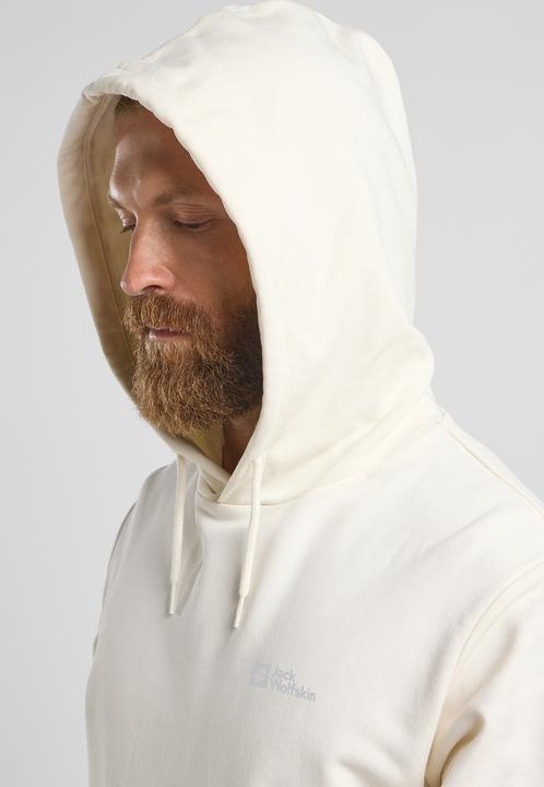 Immagine prodotto Jack Wolfskin Essential Hoodie M (XL)
