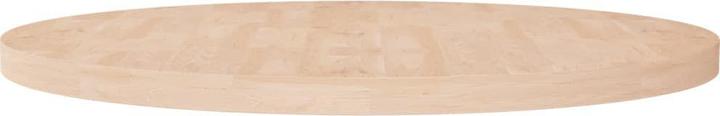 Produktbild VidaXL Jobina (90 x 4 cm)