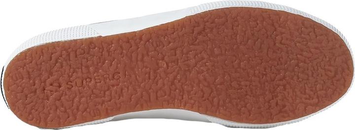 Produktbild Superga Sneaker 2750 Cotu Classic (37.5)