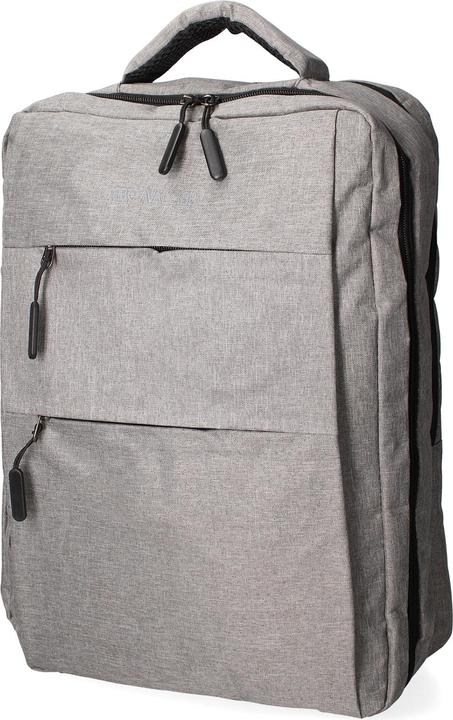 Actual product image B.Cavalli Backpack (3.35 l)