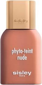 Sisley Phyto Teint Nude No 6C (6C Amber)