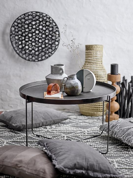 Immagine prodotto Bloomingville Talia Wall (1 x, 18 x 9,5 x 17,5 cm, 3 l)