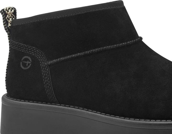 Image du produit Tamaris Bottines (37)