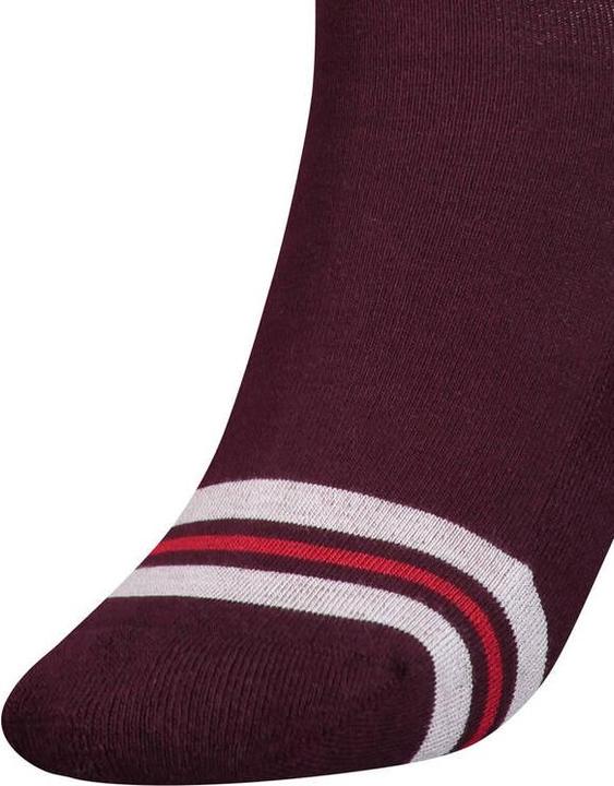 Immagine prodotto Tommy Hilfiger Calzini con logo (35 - 38)