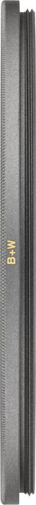 Immagine prodotto B+W T-Pro 010 UV-Haze MRC nano 82mm (82 mm, Filtro UV, Filtro di protezione, 82 mm)