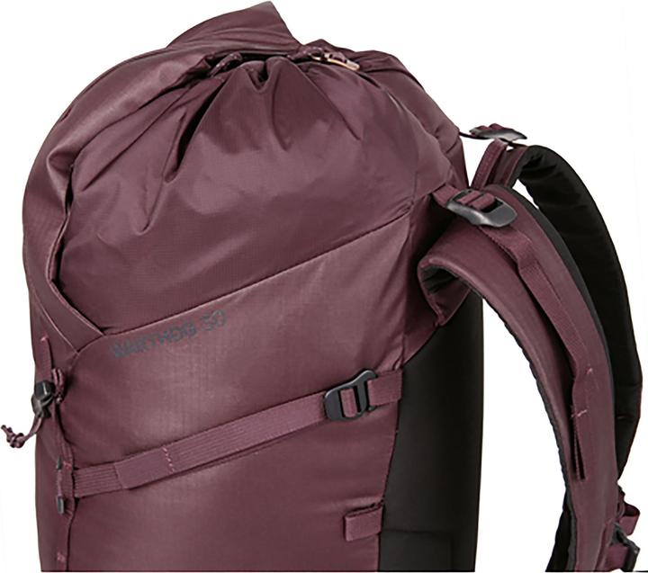 Produktbild Blue Ice Warthog 40 (40 l)
