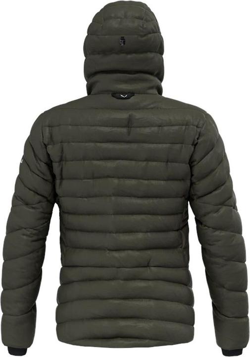 Image du produit Salewa Veste Down Ortles Med 3 RDS (XXL)
