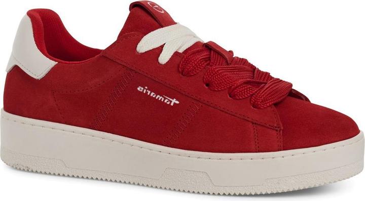 Immagine prodotto Tamaris Sneaker (42)