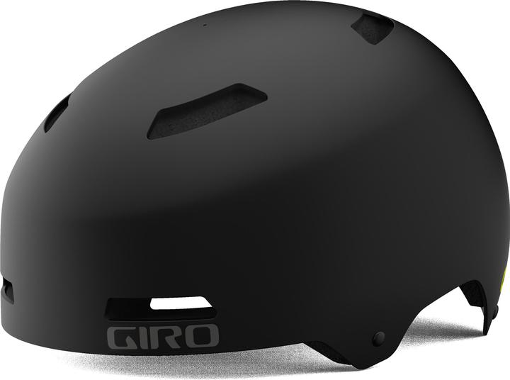 Giro Quarter FS MIPS