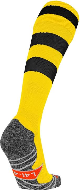 Actual product image Stanno Original Sock (30, 35)