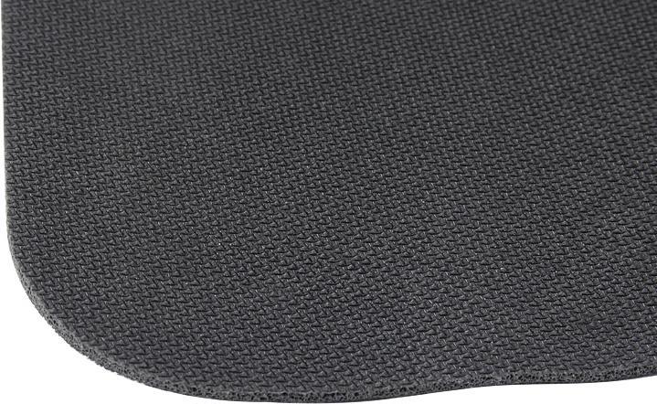 Productafbeelding SteelSeries QcK+ (L)