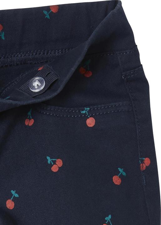 Image du produit Vertbaudet Pantalon (158)