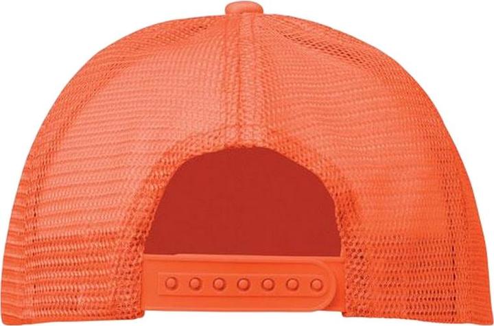 Produktbild MidOcean Bubble Trucker Cap (One Size)