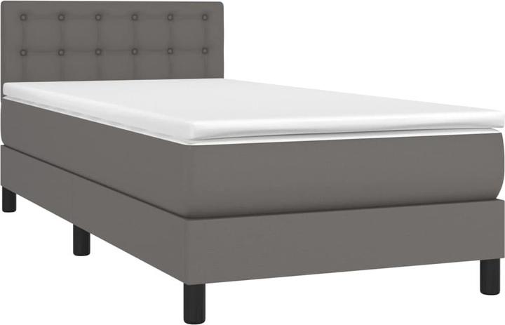 Immagine prodotto VidaXL Sloan (90 x 190 cm)