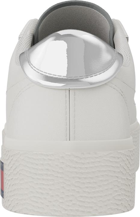 Immagine prodotto Tommy Hilfiger Tommy Jeans - Plat LC in pelle vulcanizzata - 60327 (41)