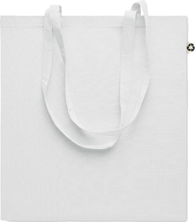 Image du produit MidOcean - Sac de courses ZOCO COLOUR