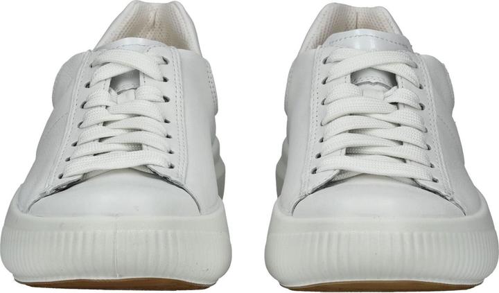 Actual product image Legero Sneaker (42)
