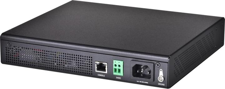 Produktbild Ubiquiti Es-8-150w (8 Ports)