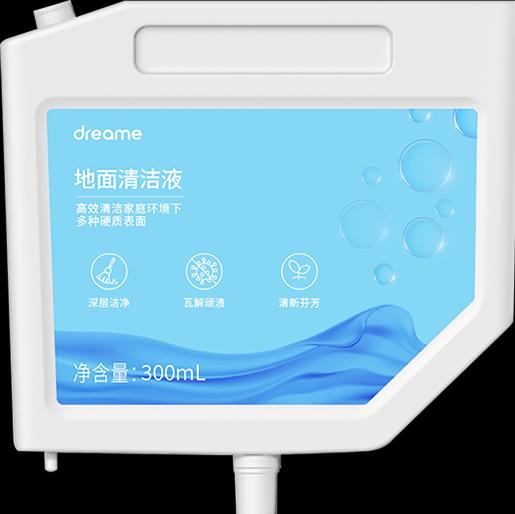 Image du produit Dreame Nettoyeur automatique de soutirage L10s Ultra