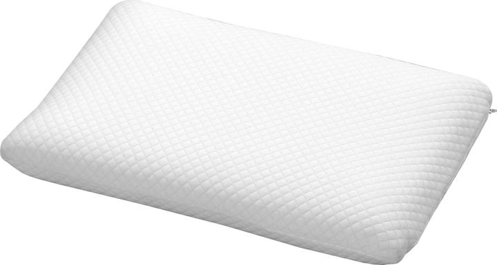 Produktbild Billerbeck Edition Vita Visco Fresh (50 x 70 cm)