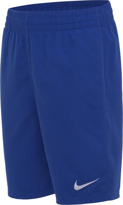 Immagine prodotto Nike Essential 6" Volley Short (128, 140)