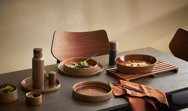 Immagine prodotto ASA Selection Kitchen Art (Pepe, Sale)