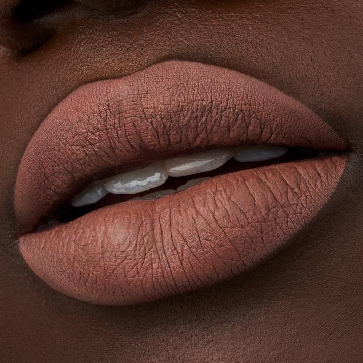 Produktbild Catrice Matt Pro Ink Non-Transfer Liquid Lipstick (160 Win everyday)