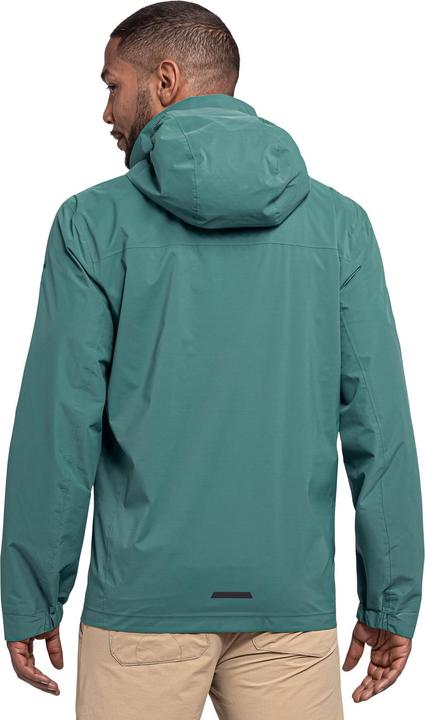 Actual product image Schöffel Bellagio 2.5l (3XL)
