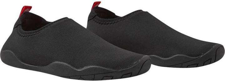 Produktbild Reima Kid's Swimming Shoes Lean (27)