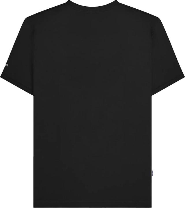 Immagine prodotto Lambretta SS25 Maglietta Striscia Da Corsa Uomo (3XL)