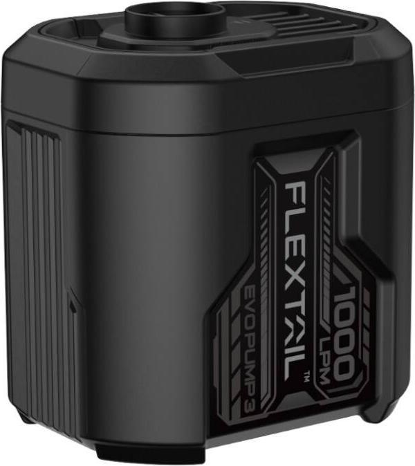 Produktbild Flextailgear Flextail Evo Pump 3
