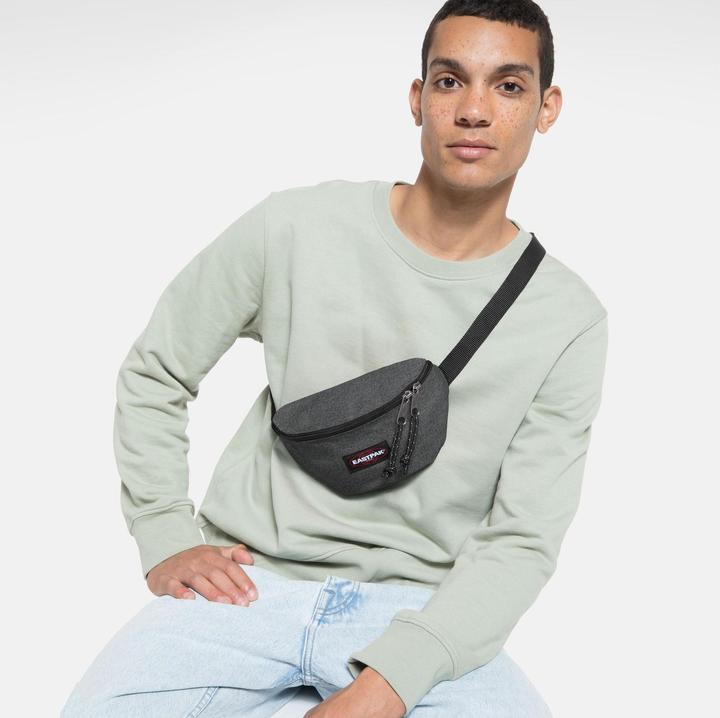 Immagine prodotto Eastpak Springer