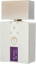 Image du produit Giardini di Toscana Blu Indaco (Eau de parfum, 100 ml)