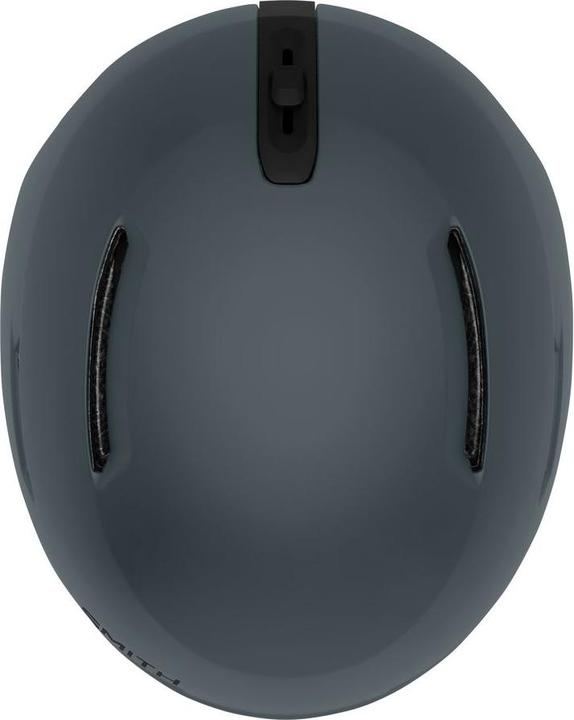 Actual product image Smith Altus Mips (55 - 59 cm, M)