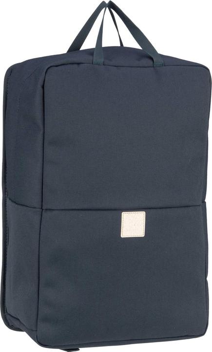 Produktbild Vaude Coreway (17 l)